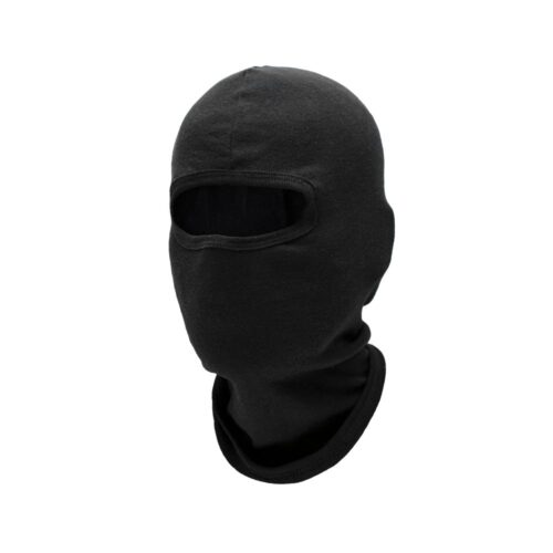 motorcycle balaclava