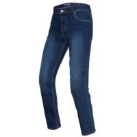 Motorcycle armored jeans classic II 1