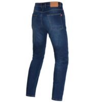 Motorcycle armored jeans classic II 2