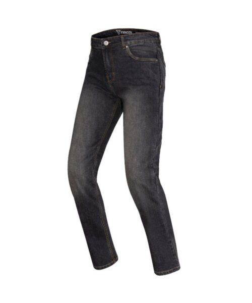 Motorcycle armored jeans classic II 3