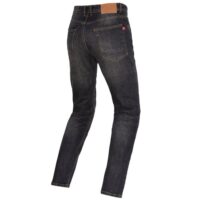 Motorcycle armored jeans classic II 4