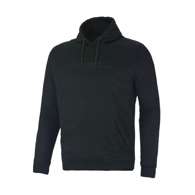 kevlar motorcycle hoodie