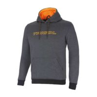 aramid hoodie