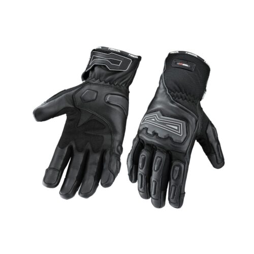 summer motorcycle gloves