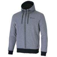 Softshell hoodie images 3