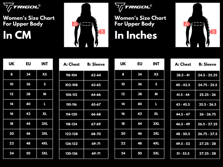 trigol-size-guide