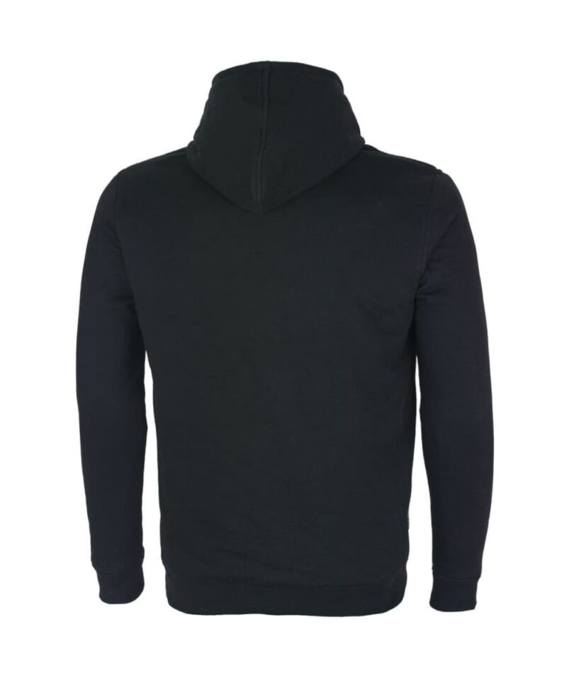 Defender motorcycle armored hoodie 3