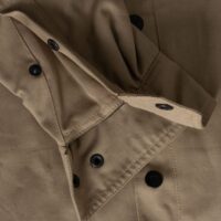 Elite Khaki Shirt 5