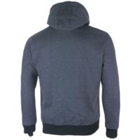 Impact Hoodie 2