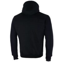 Impact Hoodie 4