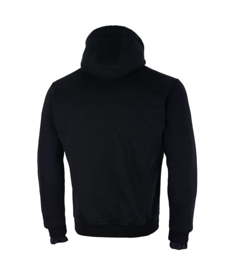 Impact Hoodie 4